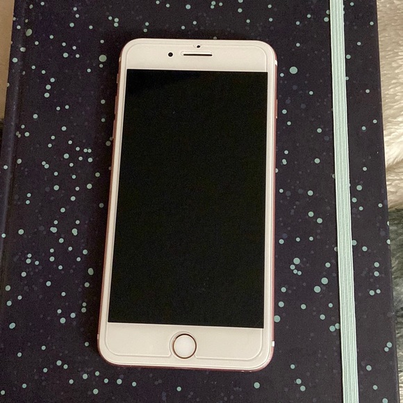 iphone 7 plus